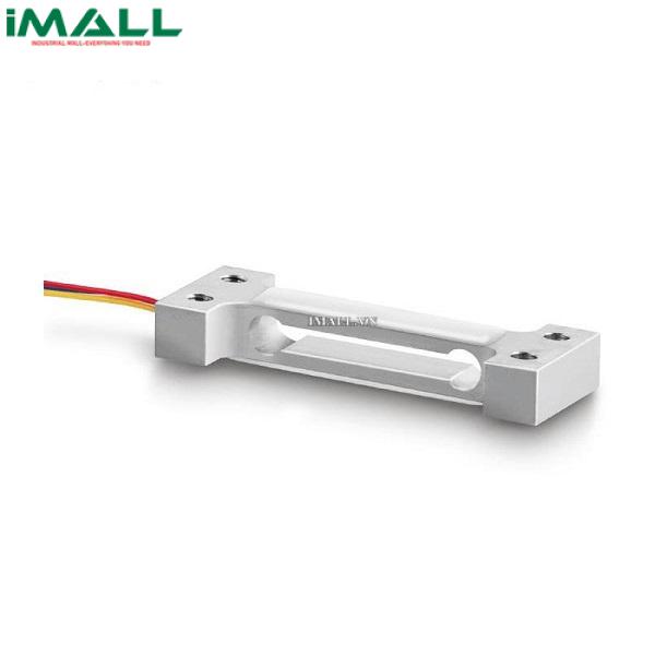 Cảm biến tải trọng KERN CK 120-0P4 (120 g)