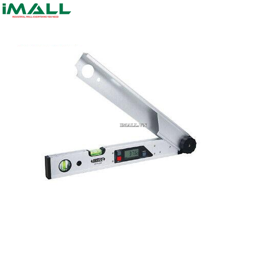Thước đo góc điện tử INSIZE 2174-225