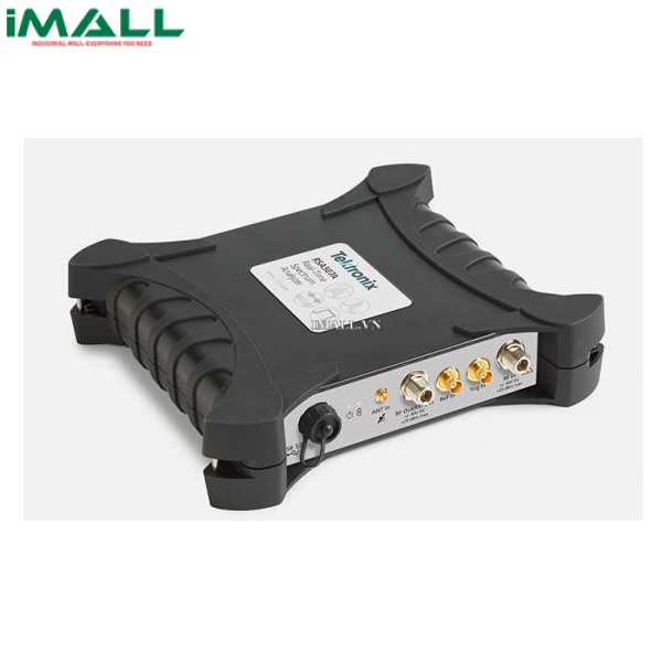 Máy phân tích phổ Tektronix RSA503A (9kHz ~ 3GHz)