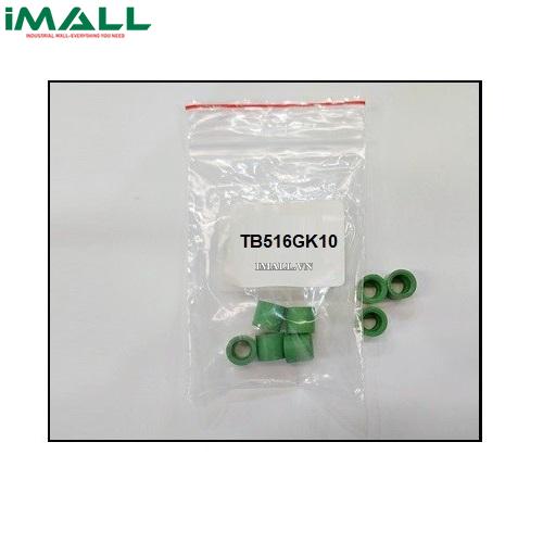 Roong đệm TASCO TB516GK10