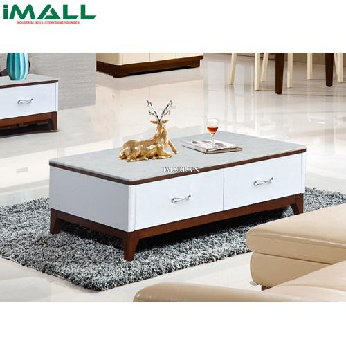 Bàn sofa cao cấp THE ONE (Hòa Phát) BSF17