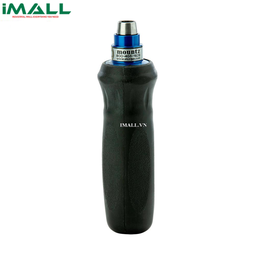 Tô vít đặt lực Mountz PSE1350 (020188) (2.5- 13.5 N.m; 1/4” F/Hex)