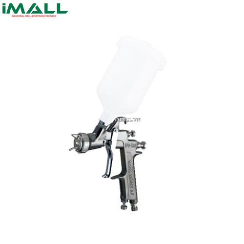 Súng phun sơn áp lực thấp ANEST IWATA LPH-400-164LV