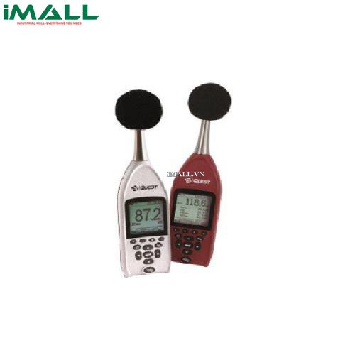 TSI SE-402-IS Noise Meter  (Class/Type 2)