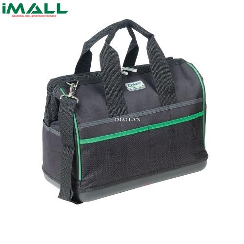 Túi dụng cụ Pro'skit ST-5302 (16")