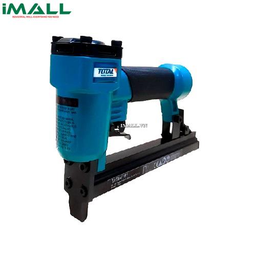 Súng bắn đinh U Total TAT84161
