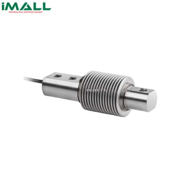 Cảm biến tải trọng KERN CB 200-3Q1 (200 kg)