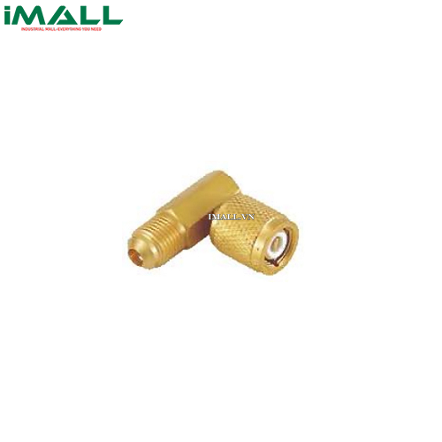 Đầu chuyển dây sạc ga dàn lạnh Value V02