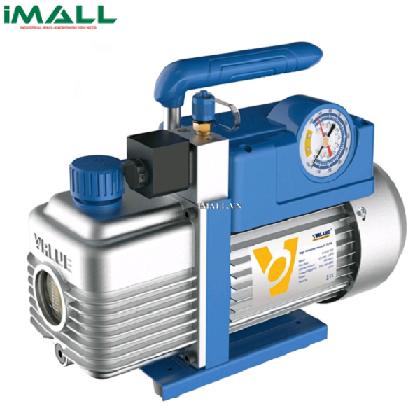 Thiết bị hút ga lạnh Value V-i240-R32