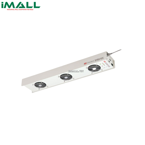 Quạt thổi Ion lắp ở trên Kasuga IOH-03
