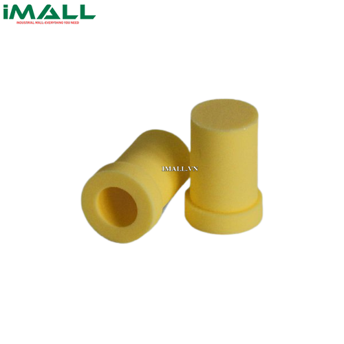 Testo 0554 3371 spare filters (Pack of 10)
