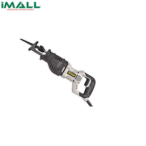 Máy cưa kiếm Stanley STEL 365