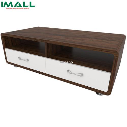 Bàn sofa cao cấp THE ONE (Hòa Phát) BSF505