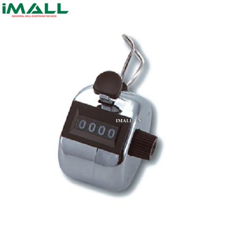 Dụng cụ đo đếm vòng Shinwa 75086