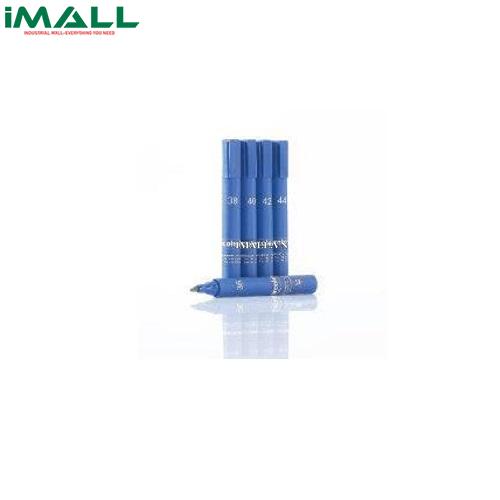 Bút đo sức căng bề mặt Arcotest 28 mN/m