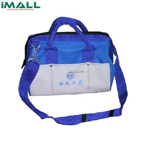 Túi đựng công cụ C-MART L0047