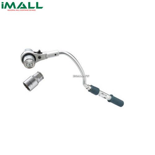 Cờ lê đo mô-men xoắn hình cung Top KOGYO RM-24LYNTS