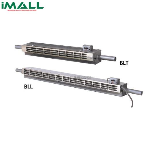 Quạt khử tĩnh điện Kasuga BLL-3500