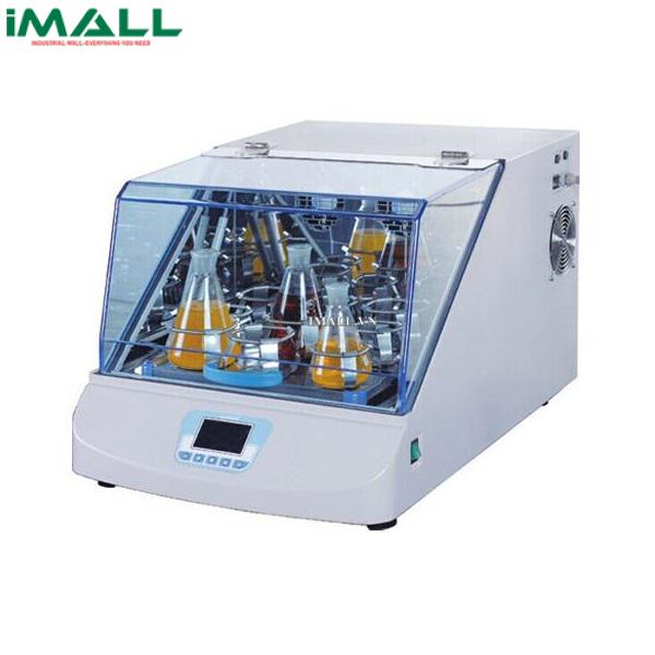 Tủ ấm lắc BEING THZ-300 (40~300rpm, 4°C~50°C)