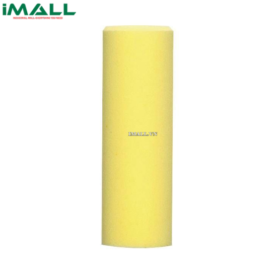 Testo 0554 3381 Spare particle filter