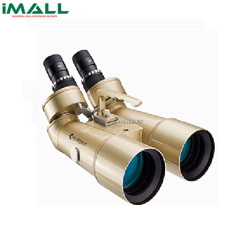 Ống nhòm lớn Encounter Jumbo BARSKA AB12766 (16x)