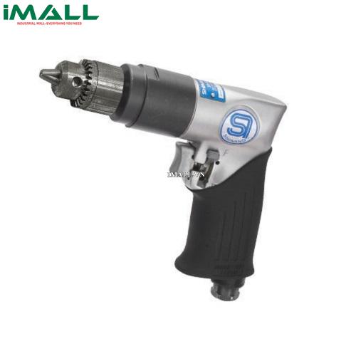 Máy khoan khí nén Shinano SI-5305A (10mm)