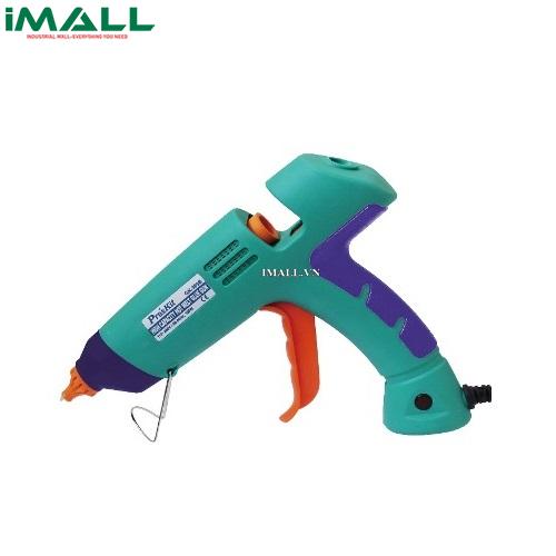 Súng bắn keo Pro'skit GK-389B