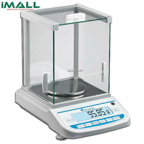 Cân điện tử độ chính xác cao Accuris™ Benchmark W3200-3200-E (3200g; 0.01g)
