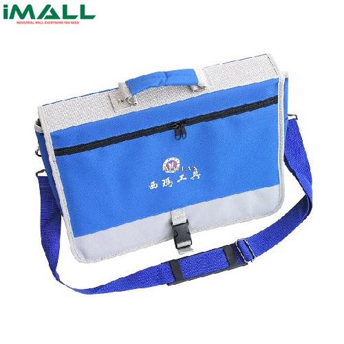 Túi đựng công cụ C-MART L0048