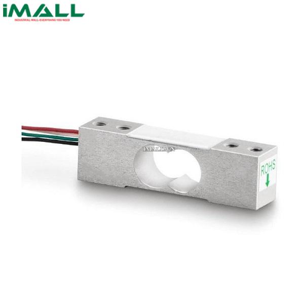Cảm biến tải trọng KERN CK 1000-0P3 (1 kg)