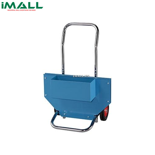 Xe đẩy cuộn dây đai Transpak H-95A (độ rộng đai 9-22mm)
