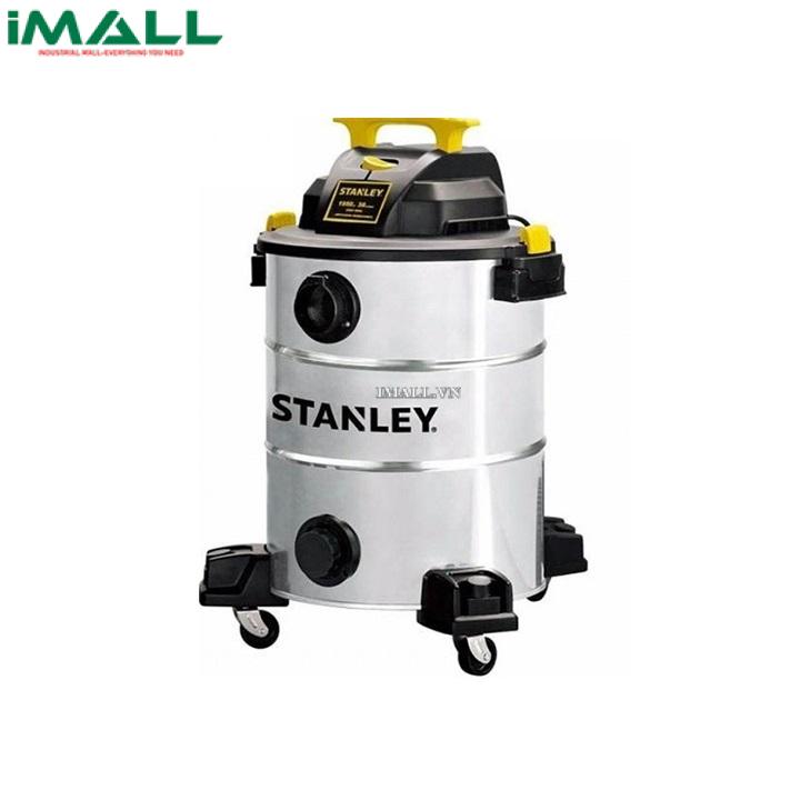 Máy hút bụi ướt/khô Stanley SL19156 (4000W)