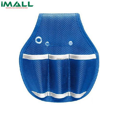 Túi đựng công cụ ba ngăn C-MART L0050-03