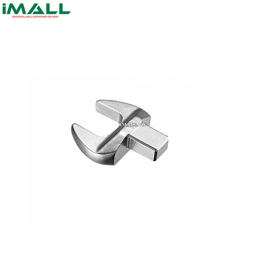 Cờ lê miệng loại rời Yato YT-07453(22mm)