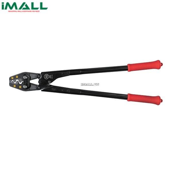 Kìm bấm cos 60mm TSUNODA TP-60
