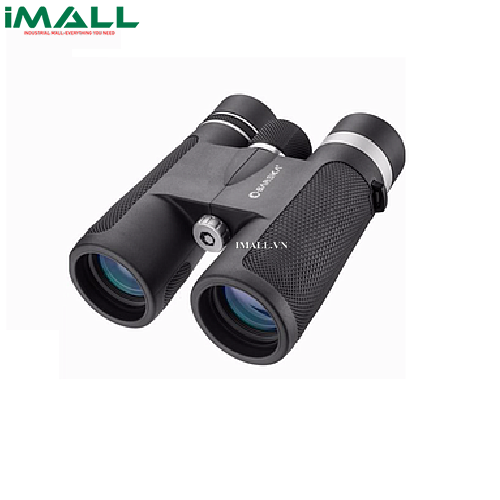 Ống nhòm Lucid View BARSKA AB13345 (16x)
