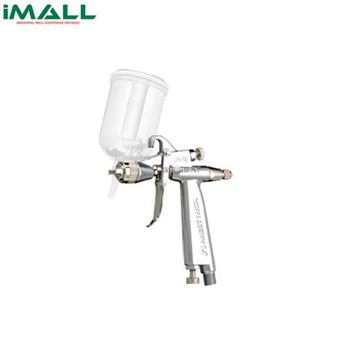Súng phun sơn áp lực thấp ANEST IWATA LPH-50-102G