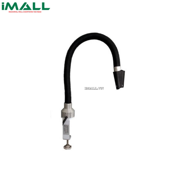 Vòi xả tĩnh điện QUICK 445EF (1000mm)