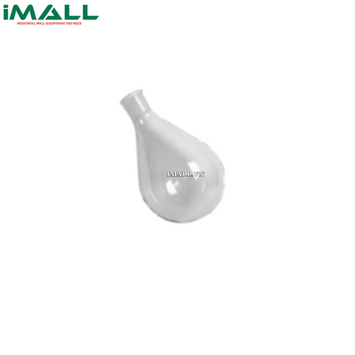 Bình cầu cô quay chân không DLAB 18900563 (20L; cho RE200-Pro)