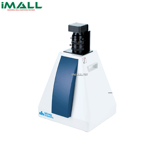 Máy chụp ảnh Gel DaiHan WGD-20S (DH.WGD00024, 1.45M Pixel)