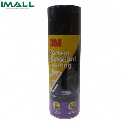 Chai xịt chống chuột 3M 89797 Rodent Repellant Coating