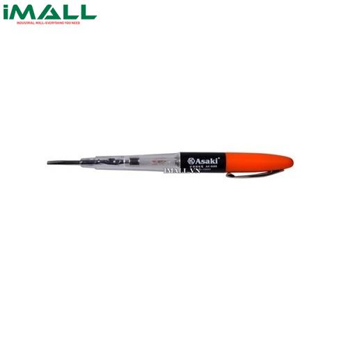 Bút thử điện Asaki AK-9066