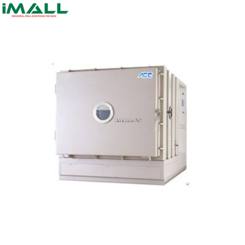 Buồng thử nhiệt độ cao-thấp và áp suất khí thấp ACE TET702Y (10kW)