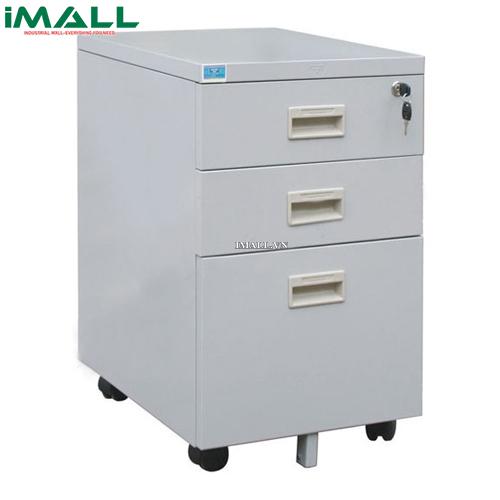 Hộc sắt di động THE ONE (Hòa Phát) HS1