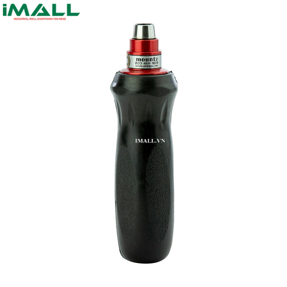 Tô vít đặt lực Mountz PSE150 (020173) (20 - 150 cN.m; 1/4” F/Hex; màu Đỏ)