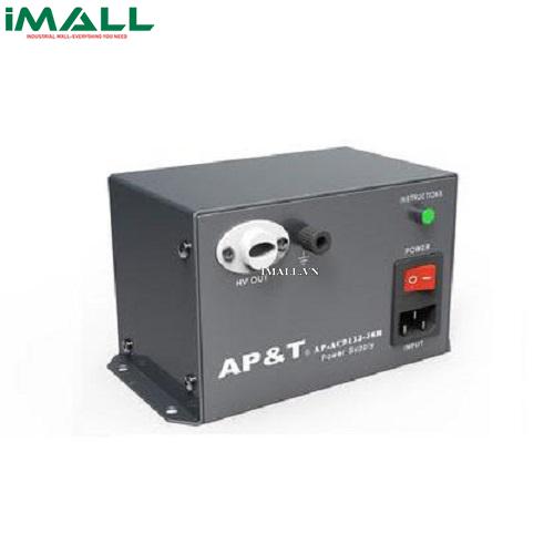 Nguồn khử tĩnh điện AP&amp;T AP-AC2455-35 (AC3500V)