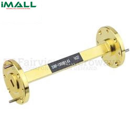 Ống dẫn sóng 3 ich Fairview SMF-19S001-03 (40 GHz - 60 GHz )