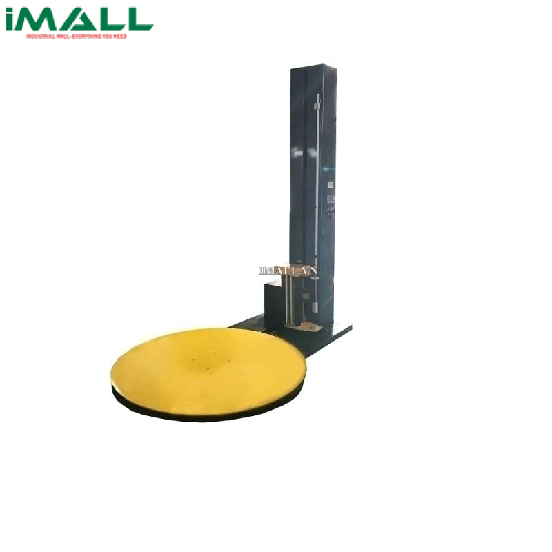 Máy quấn màng pallet Mikyo MK-TP1650EB (20-40 pallet/giờ)