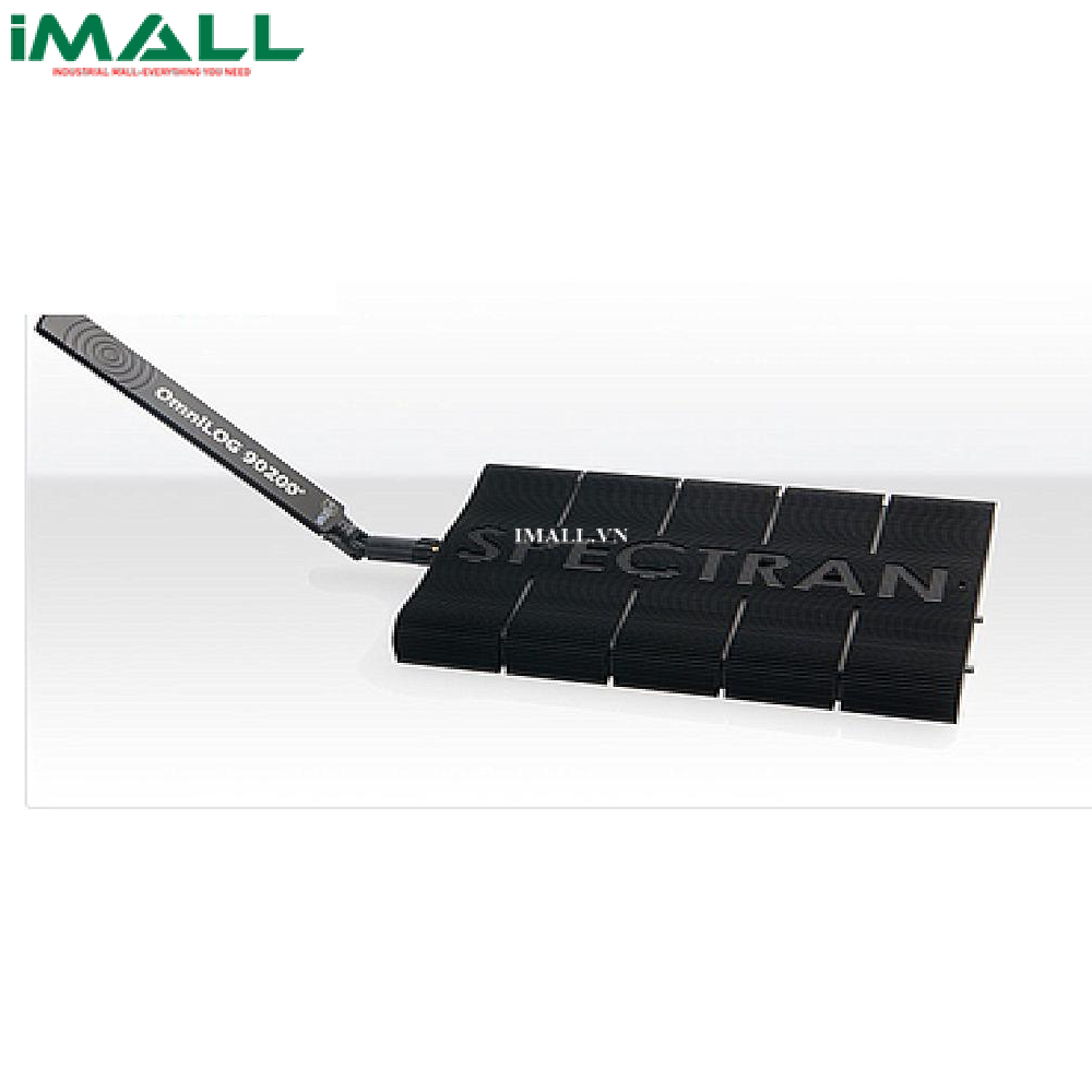 Máy phân tích phổ RF USB Aaronia Spectran HF-60100 V4X (10Mhz -9.4GHz)