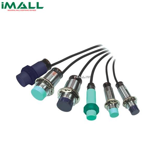 Cảm biến từ AC 2 dây HANYOUNG NUX UP30RLD-15AC